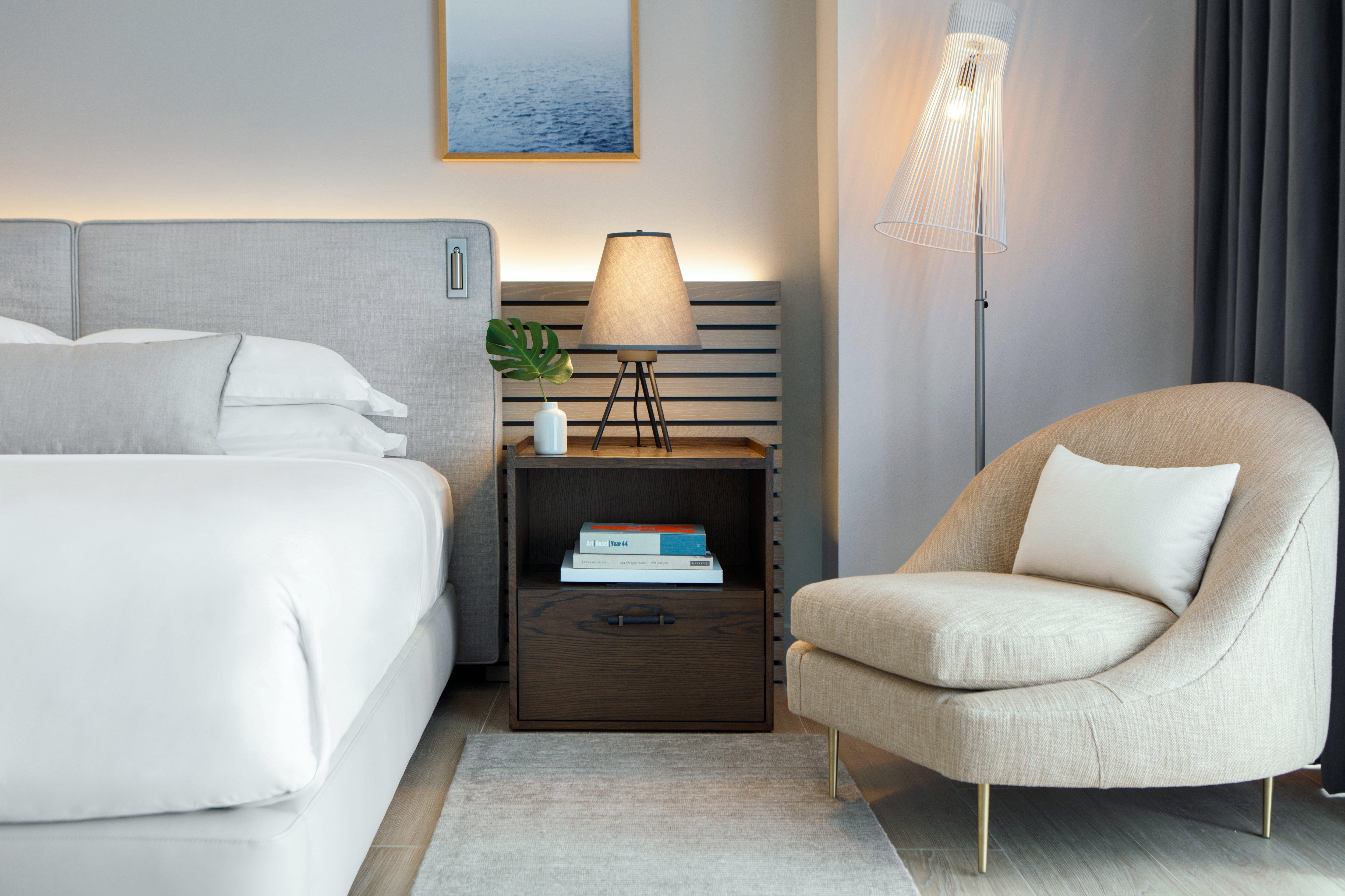 Kimpton Epic Hotel By Ihg Miami Ngoại thất bức ảnh